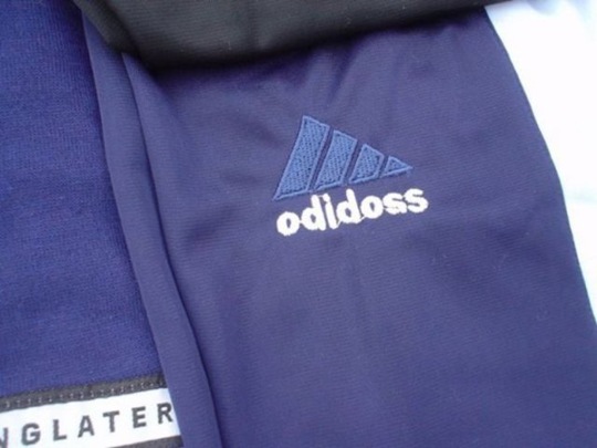 [chinese-product-knockoffs-4f6c1b%255B2%255D.jpg]