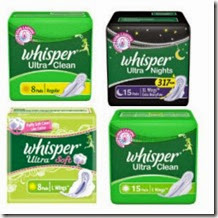 wshisper offer wshisper offer