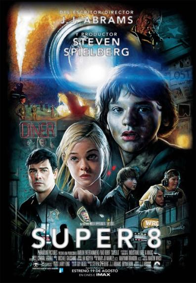 [image%255B2%255D.png]