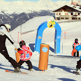 IMG_4242.jpg