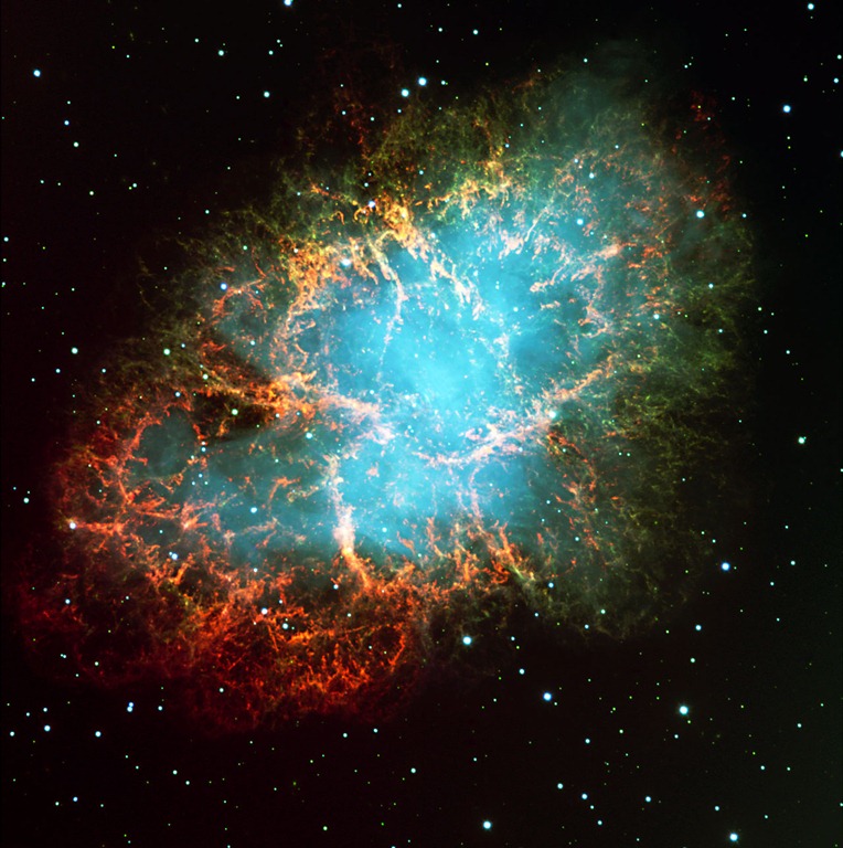 [CRAB-NEBULA3.jpg]