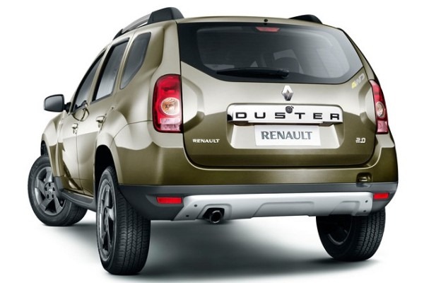 duster6(1)