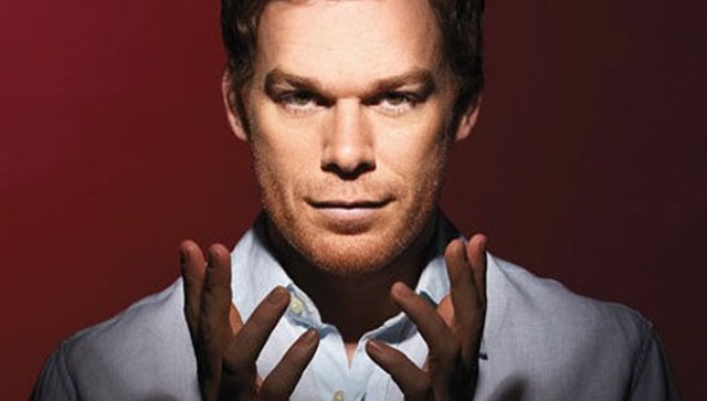 ads_dexter14 ads_dexter14
