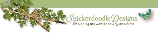 SnickerdoodleDesigns1