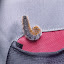 DSCN0520.JPG