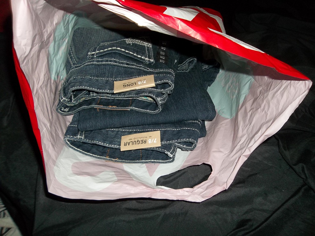 [play%2520and%2520jeans%2520051%255B5%255D.jpg]