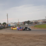 DSC_1340.JPG