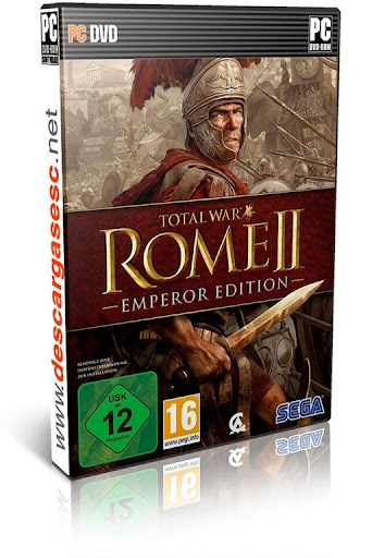 gcw total war rome 2 crack gcw total war rome 2 crack