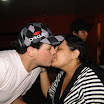 S10 Fest095.JPG