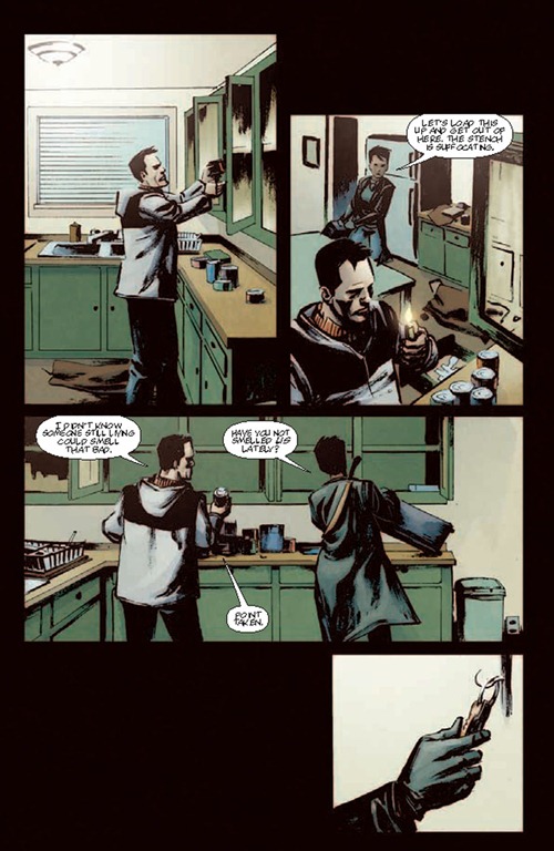 [28DaysLater_V5_REVo_Page_13%255B3%255D.jpg]