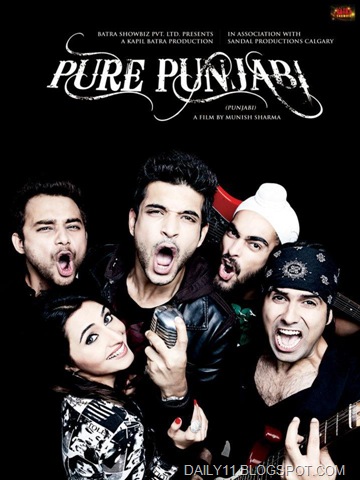 [pure%2520punjabi%2520film%2520wallpapers%255B6%255D.jpg]