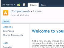 [image_4_53226CC9%255B3%255D.png]