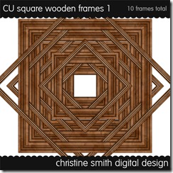 CSmith_CUSquareWoodFrames1_550