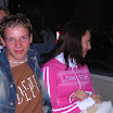 DSCN0623.JPG