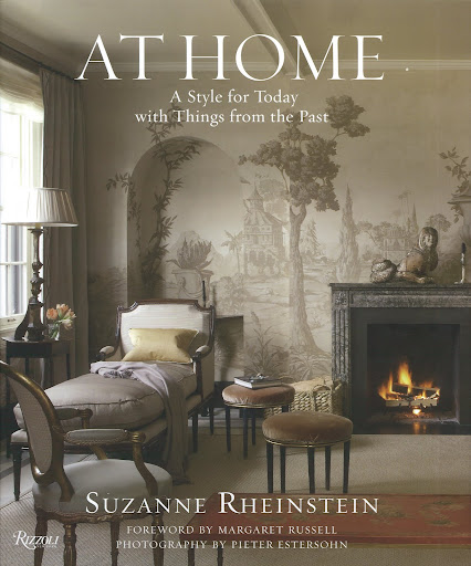 Here is the lovely cover of Suzanne Rheinstein's Here is the lovely cover of Suzanne Rheinstein's