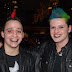 Ball2012_001.jpg