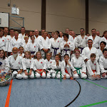 H25D3118.JPG