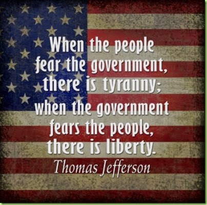 thomas_jefferson_quote_on_liberty_and_tyranny_poster-r3a4a93690b204ce1adef58f5578cd229_w2q_8byvr_512 (1)