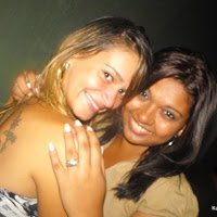  Pagode_Amigos_Andrezinho_Cohatrac_26_09_2010