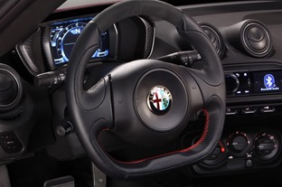 4C-vs-Cayman-2 4C-vs-Cayman-2