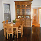 A_Reta_1_DiningRm_9.JPG
