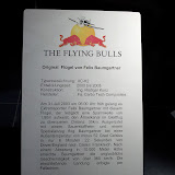 Red Bull - Hangar 7