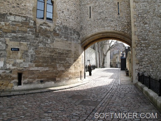 [londonskiy-tauer0%255B6%255D.jpg]