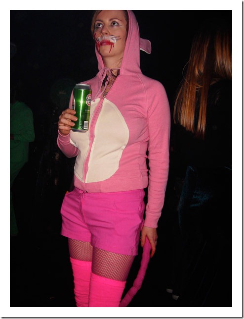 HalloweenGezlg HalloweenGezlg