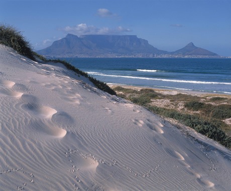 [sudafrica14%255B4%255D.jpg]