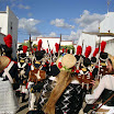 Albuera 1811-2011 PiotrZurek-850.jpg