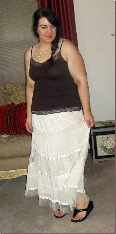 IMG_8628 IMG_8628