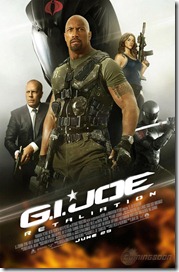 gijoe2_11 gijoe2_11
