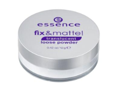 polvotranslucidoessence polvotranslucidoessence
