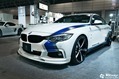 IDN-3DDesign-BMW-TAS-7