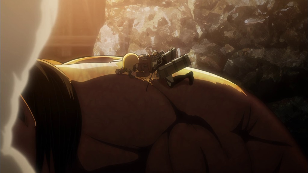 [Shingeki%2520-%252012%2520-12%255B2%255D.jpg]