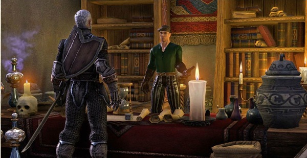 elderscrollsonline13