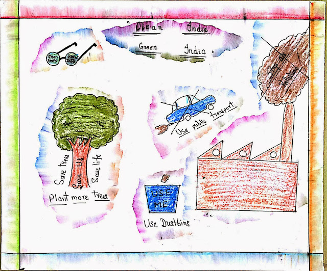 clean and green india A collection to some of the best and most popular go green slogans and catchy taglines that brandongaille com how i got to 1 being green is staying clean. clean and green india A collection to some of the best and most popular go green slogans and catchy taglines that brandongaille com how i got to 1 being green is staying clean.