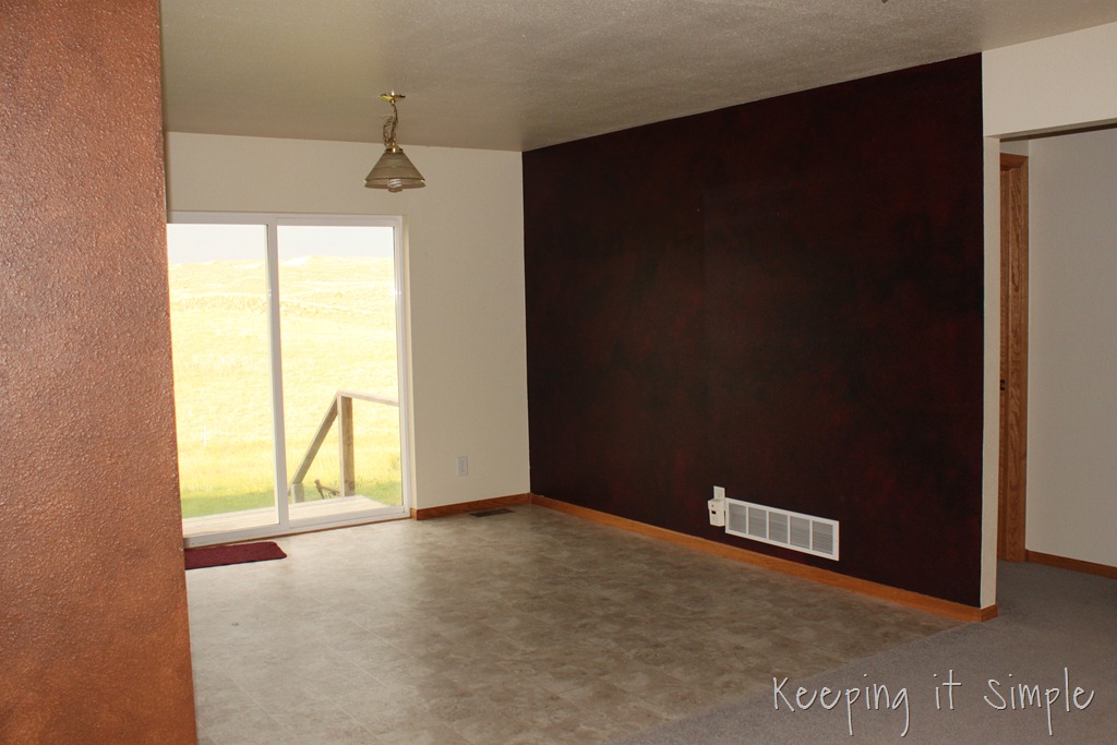 [house%2520before%2520%25282%2529%255B12%255D.jpg]