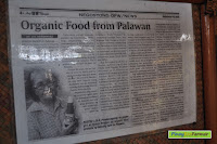 san jose market palawan 0020.jpg