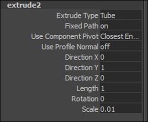 Extrude_Curve5