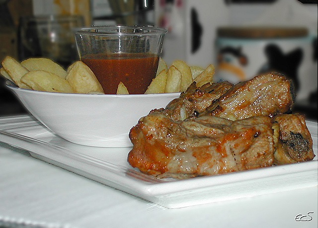[Costillas%2520en%2520salsa%2520barbacoa%2520otra%255B18%255D.jpg]