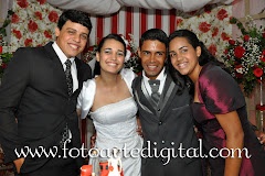 Fotos do evento Jaiane e Júnior. Foto numero 9 do estudio Foto Arte Digital, de Itaborai, RJ, que faz fotografia de casamentos (fotos de casamento), fotos de aniversario (fotografia de aniversario), fotos de 15 anos, fotos de criancas (fotografia infantil), fotos de eventos sociais, videos de casamento, videos de 15 anos, videos de making-of, videos de aniversario, video infantil (video de criancas) e videos de eventos sociais. Fotojornalismo e videojornalismo em Itaborai, RJ.