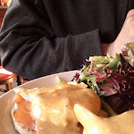 IMG_20111224_144424.jpg IMG_20111224_144424.jpg