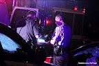 News_120805_PALPursuit__Mav-029.JPG