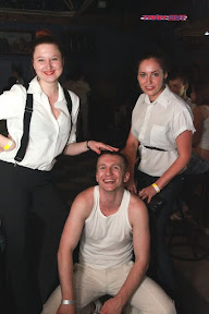 IMG_3963.JPG
