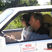 DSCN5982.jpg