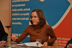 120131_estat_43.JPG
