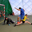 Futbalový turnaj - Turzovka 2011