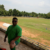Krabi Tournament - IMG_4282.JPG