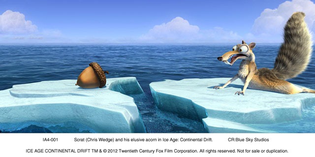 ice-age-continental-drift-27abril2012-07